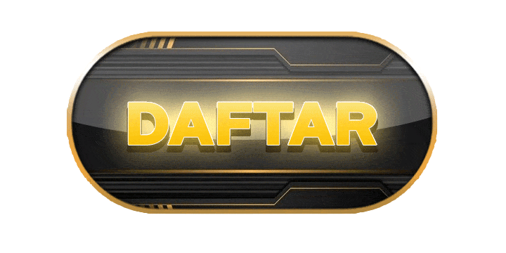 Ayo Daftar LEBAH HACK