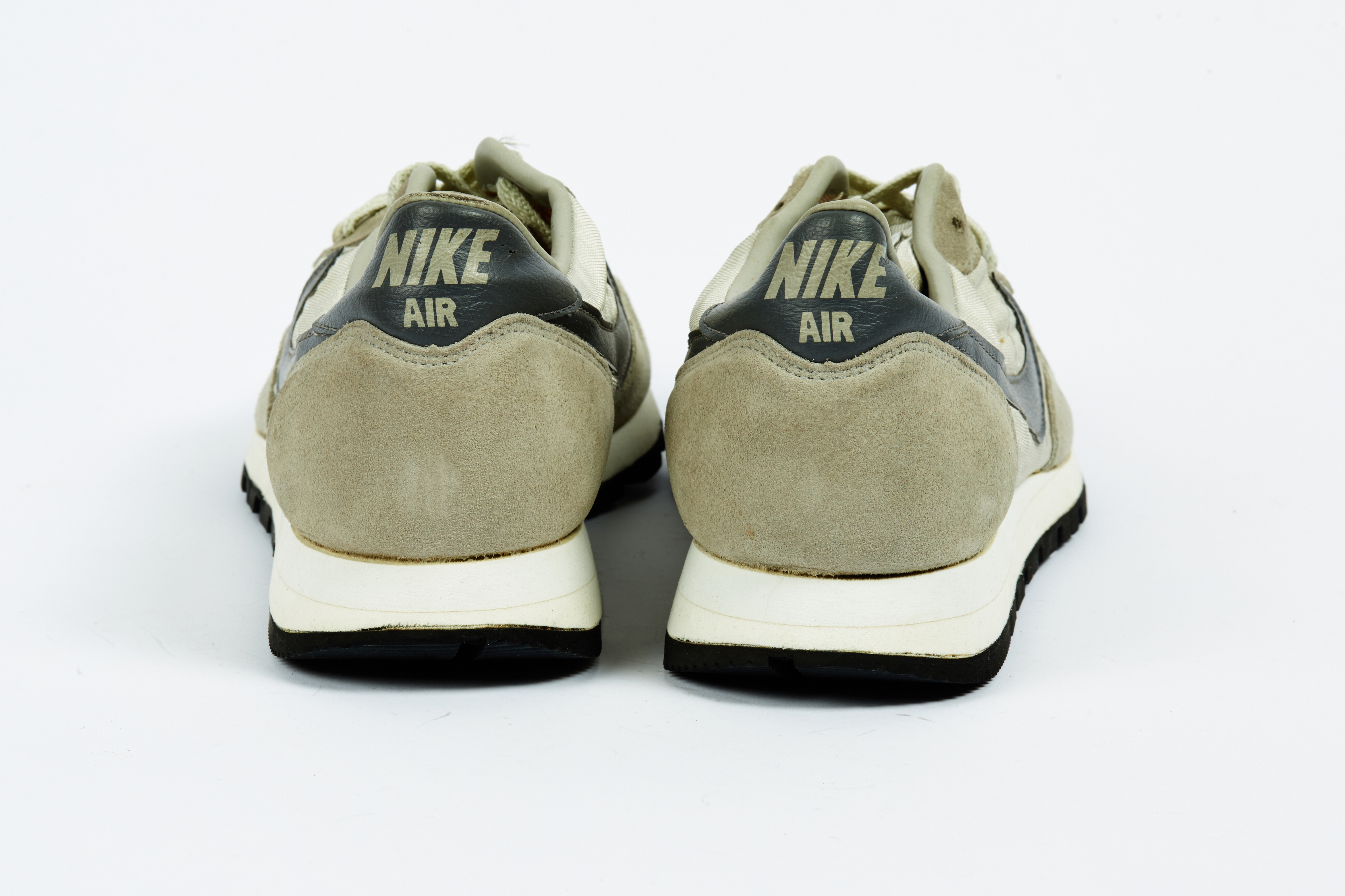 almuerzo llamada emoción Vintage 1980 Nike Pegasus - Shoes Your Vintage