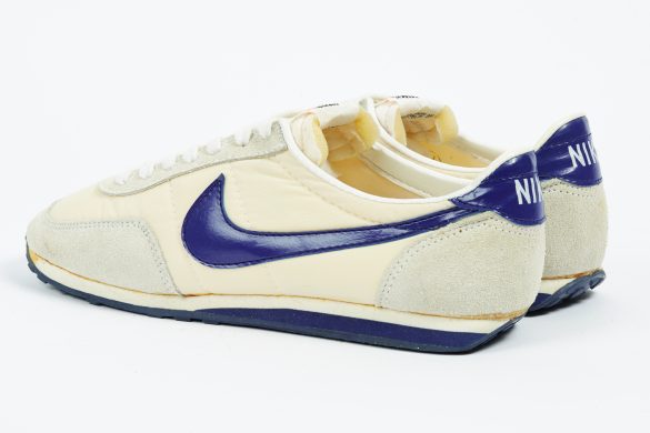 Vintage 1978 Nike Princess - Shoes Your Vintage