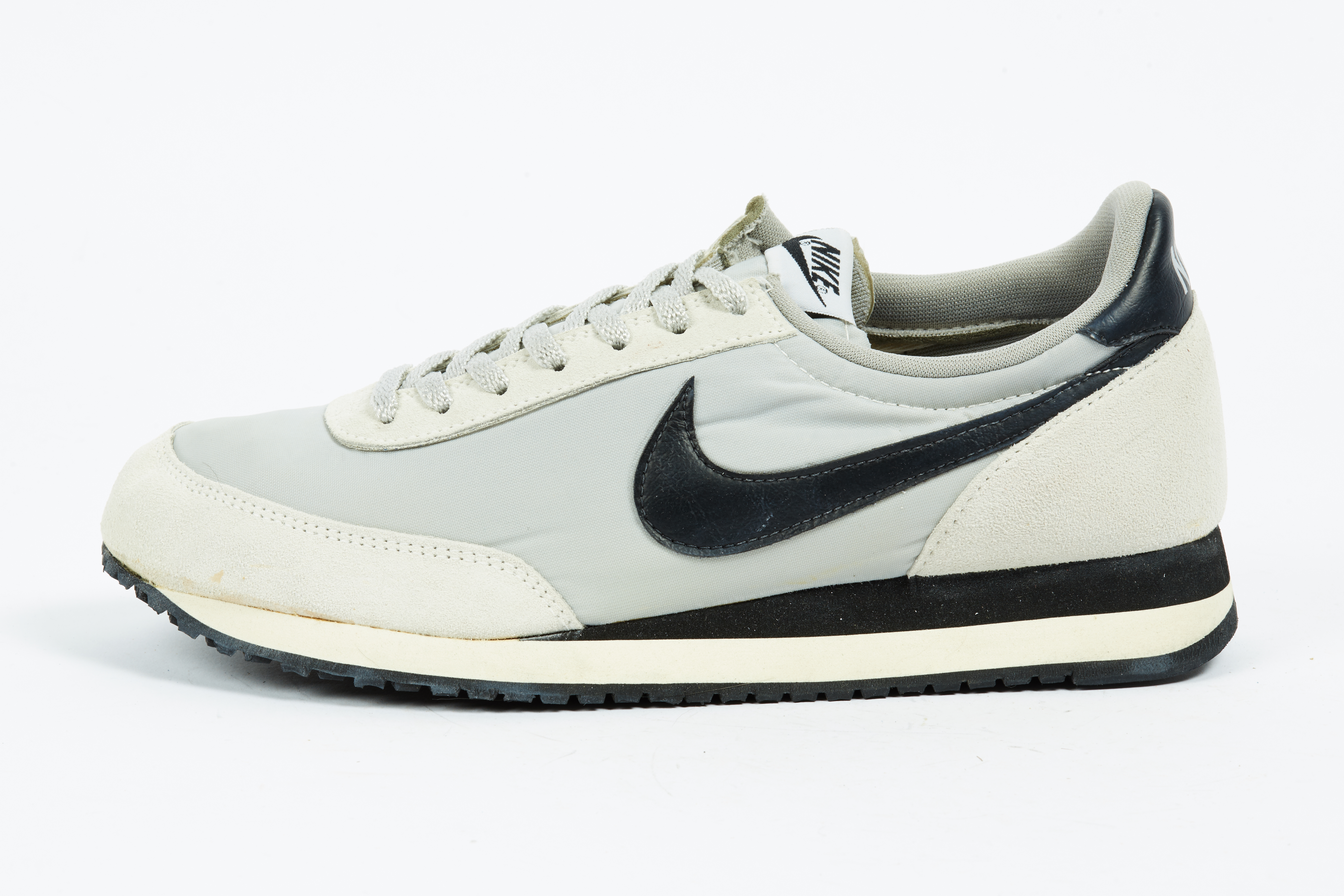 Vintage 1980 Nike Yankee - Shoes Your 
