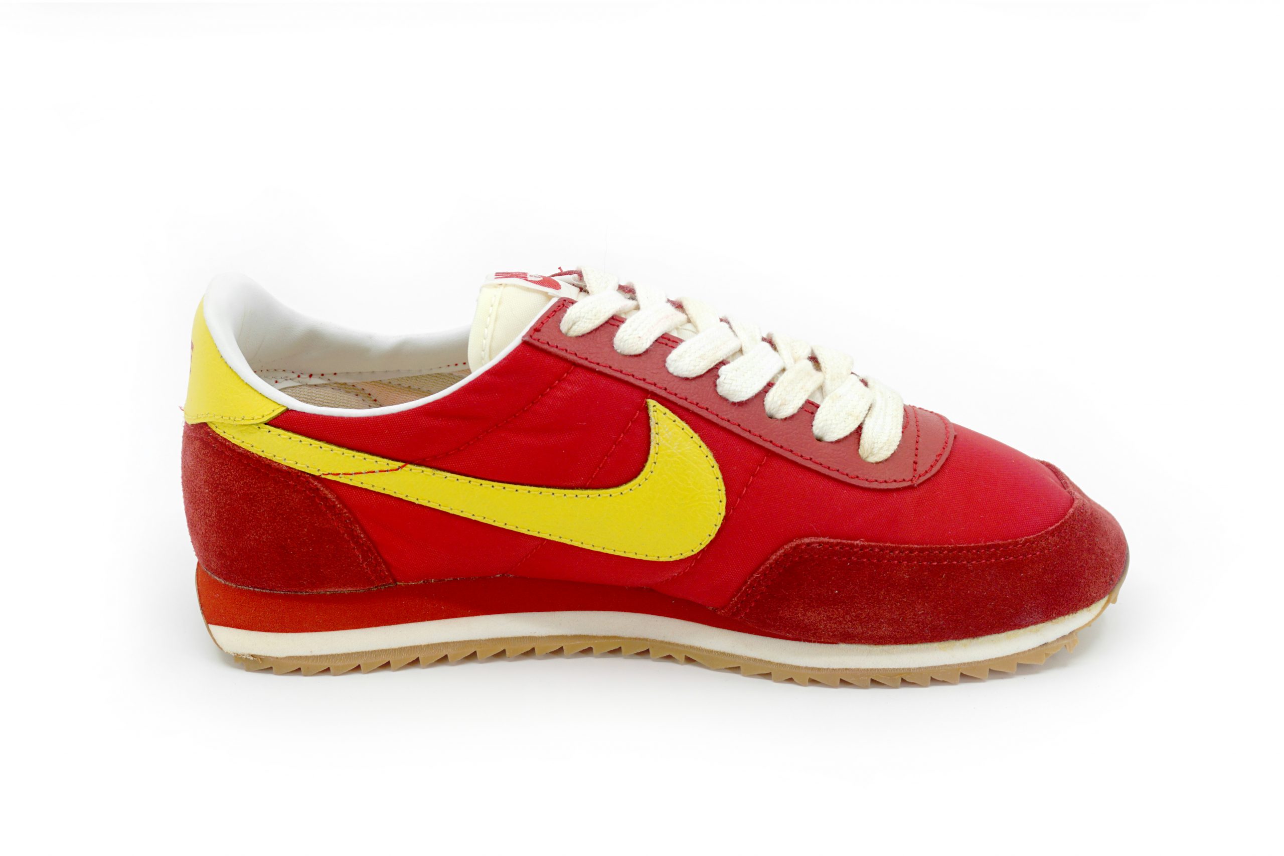 Vintage Nike Gemini - Shoes Your