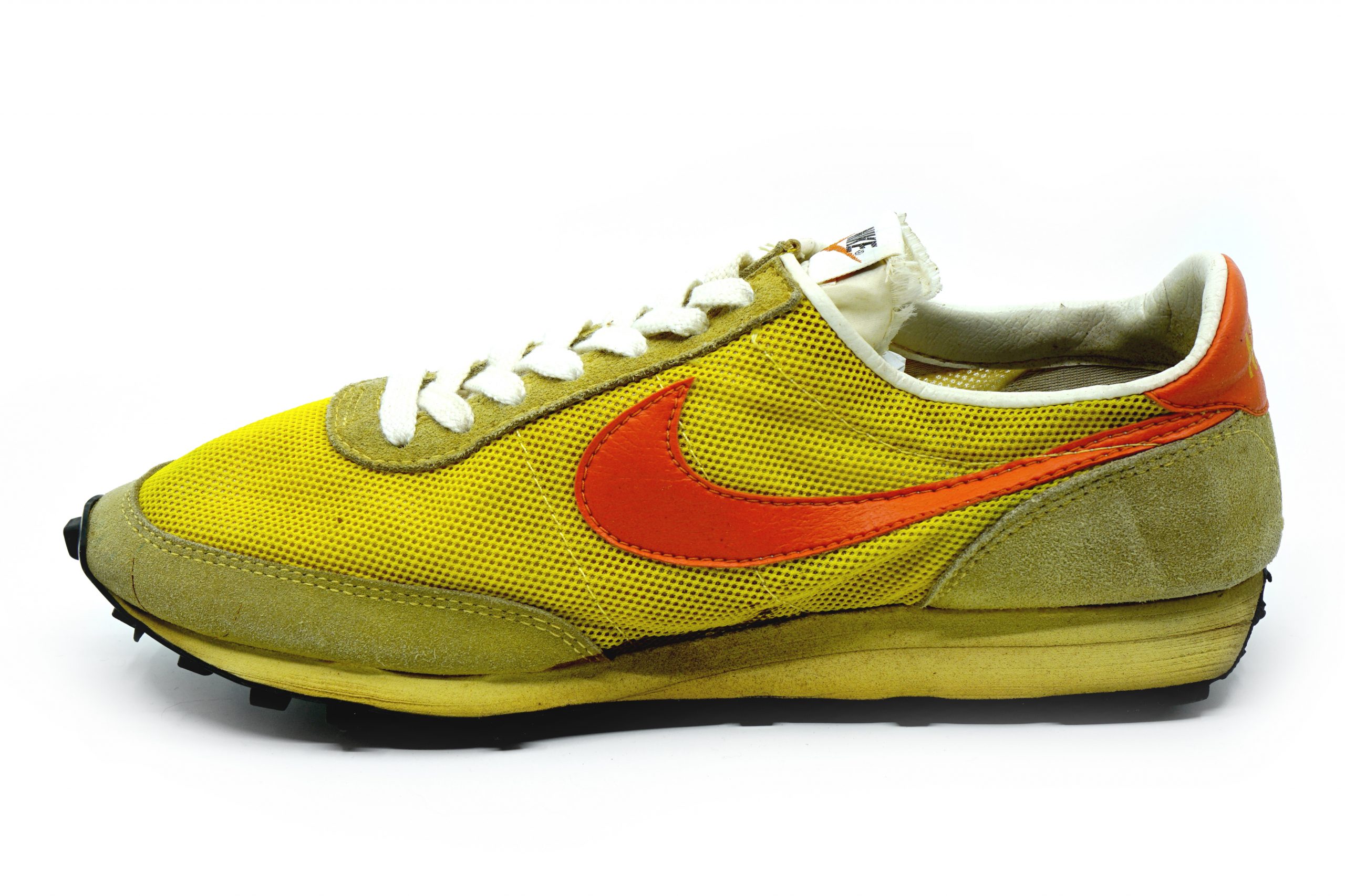 Nike LD1000-V - Shoes Your Vintage
